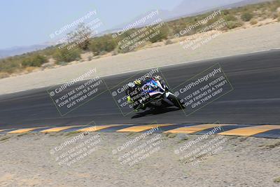 media/May-14-2023-SoCal Trackdays (Sun) [[024eb53b40]]/Turn 3 Inside (12pm)/